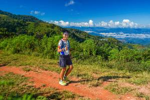 BIB: 
                            <button type="button" onclick="openModal(19256133)" class="btn btn-primary btn-sm float-right btn-popup" data-toggle="modal" data-target=".modal-high-quality">
                        <i class="fas fa-shopping-cart"></i> Add to Cart
                    </button>
                                            <button type="button" onclick="isThisMe(19256133, true)" class="btn btn-success btn-sm float-right btn-popup btn-isme hidden" data-toggle="tooltip" data-placement="bottom" title="นี่คือรูปของคุณใช่ไหม คลิกที่นี่เพื่อเอาเข้าอัลบั้ม">
                        <i class="fas fa-plus"></i> Add to album
                    </button>
                    <button type="button" onclick="isThisMe(19256133, false)" class="btn btn-warning btn-sm float-right btn-popup btn-isnotme hidden">
                        <i class="fas fa-ban"></i> Remove from album
                    </button>